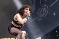  Foto: Julia Rissling